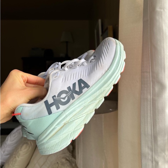 Hoka Rincon 3 - Picture 2 of 8